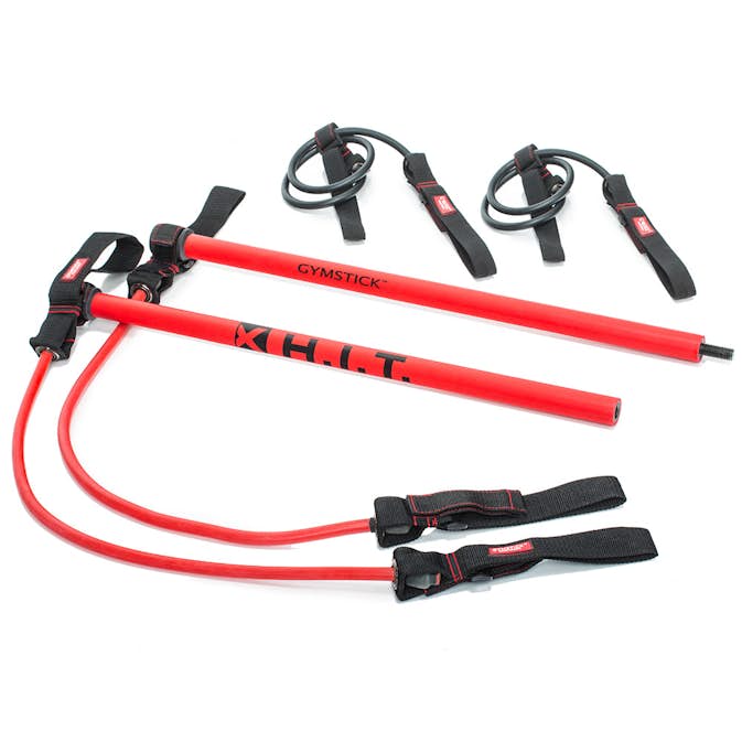 Treningsredskap Gymstick H.I.T.